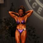 Amber  Holmbeck - NPC Southern Classic 2010 - #1